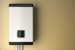 Digswell Water electric boiler companies