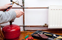 free Digswell Water heating repair quotes