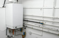 Digswell Water boiler installers