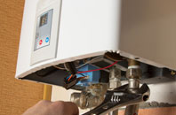 free Digswell Water boiler install quotes